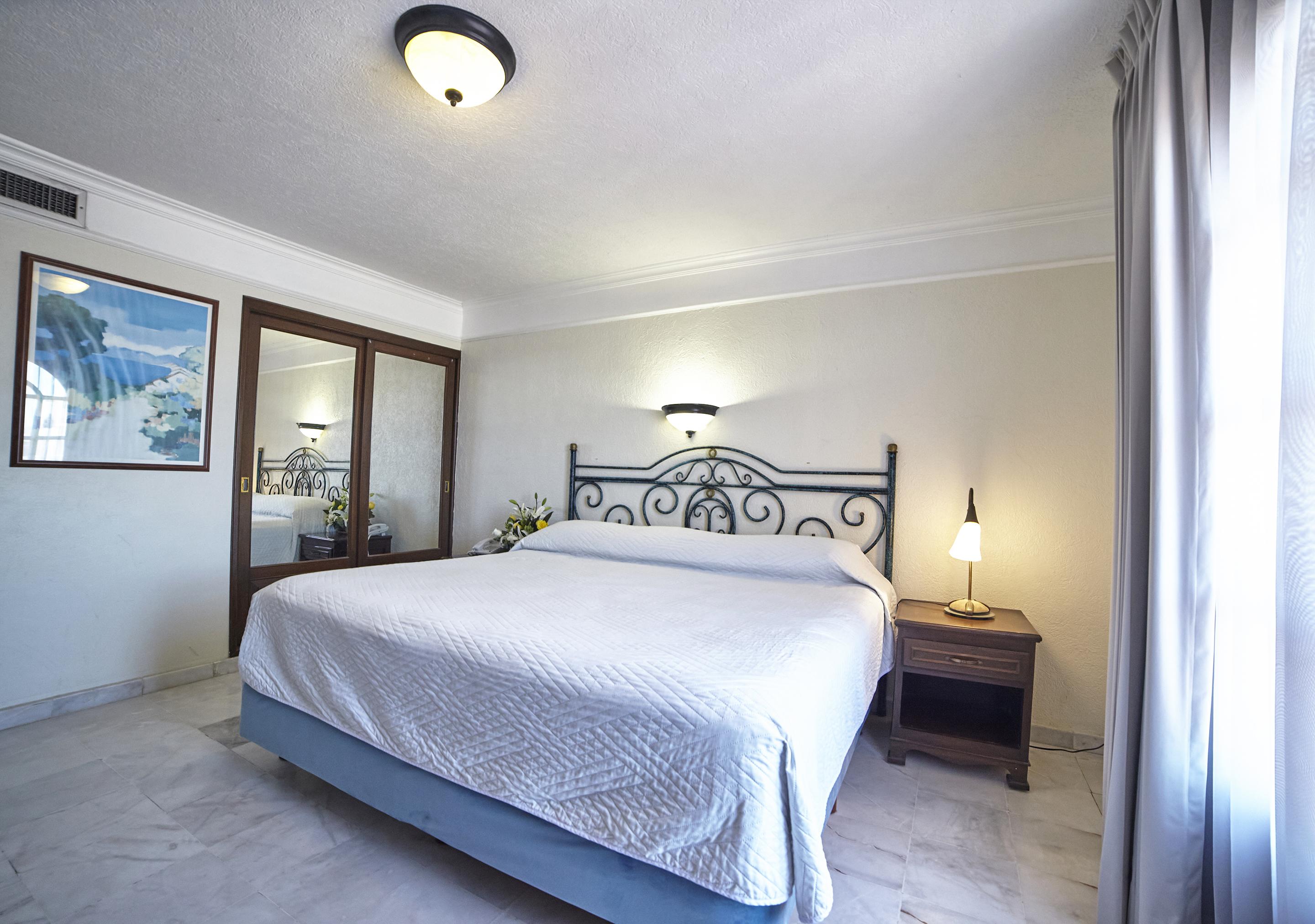 Hotel Francis Drake Campeche Kültér fotó