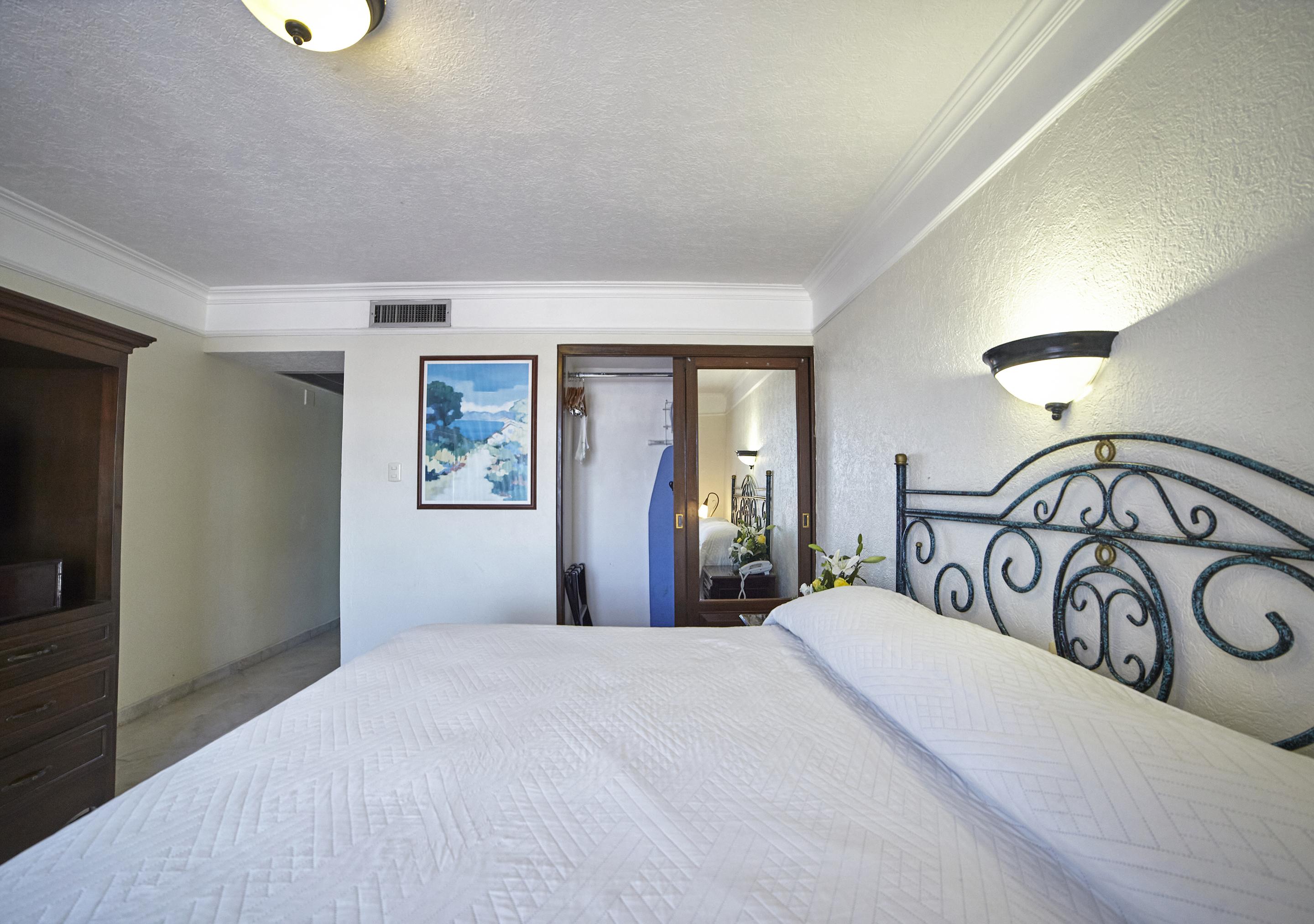 Hotel Francis Drake Campeche Kültér fotó