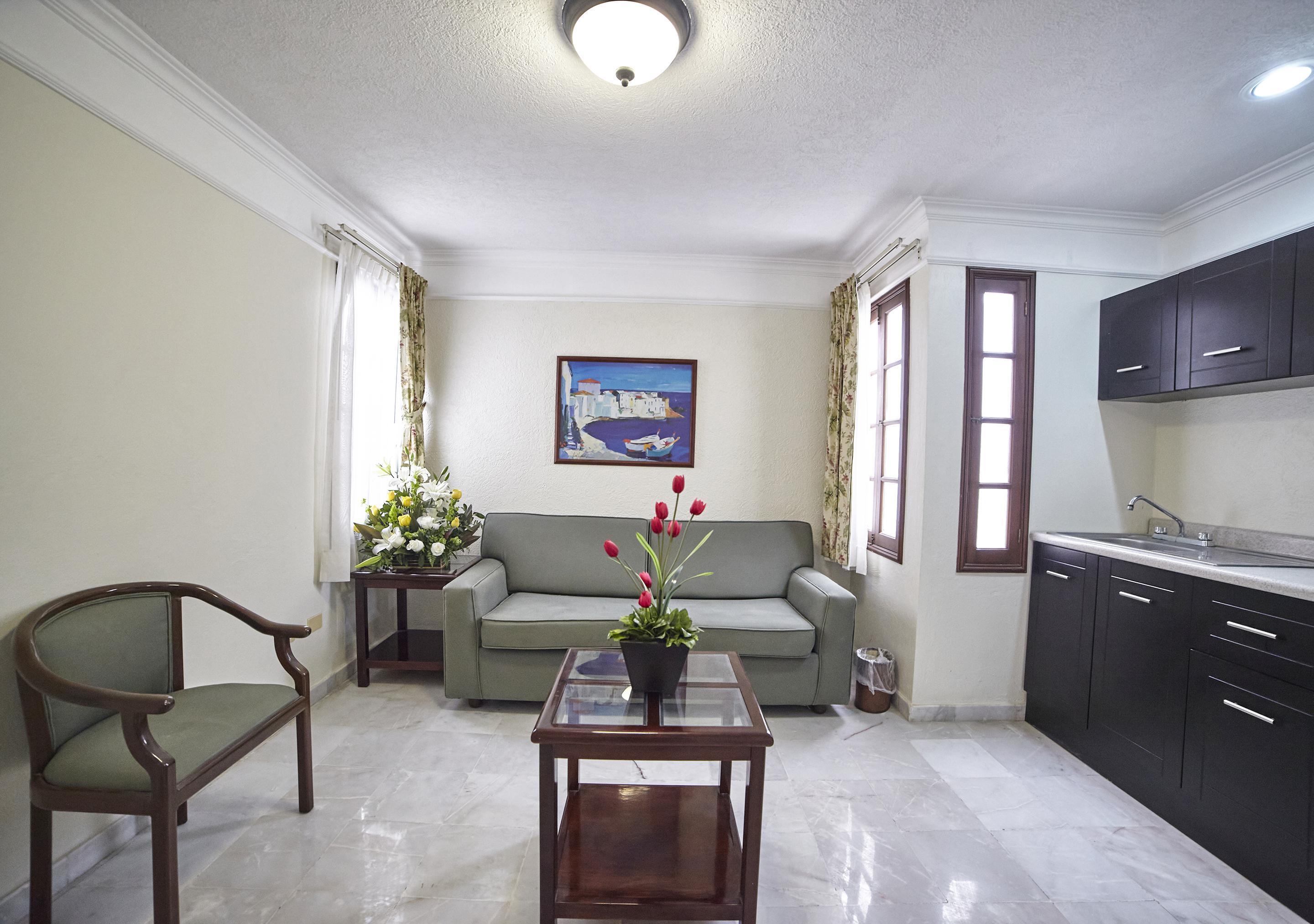 Hotel Francis Drake Campeche Kültér fotó